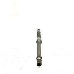 02 Honda Rancher 350 TRX350 4x4 ES OEM Rear Final Driveshaft 23611-HN5-670 AH88