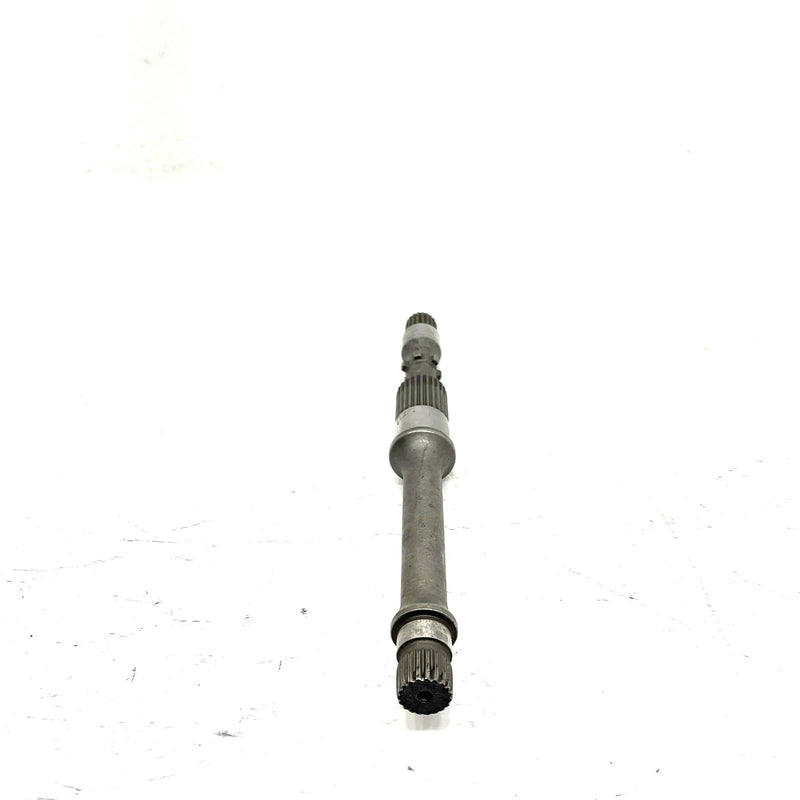 02 Honda Rancher 350 TRX350 4x4 ES OEM Rear Final Driveshaft 23611-HN5-670 AH88