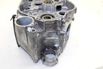 86 Kawasaki Bayou 300 OEM Crankcase 14001-5273 AK9