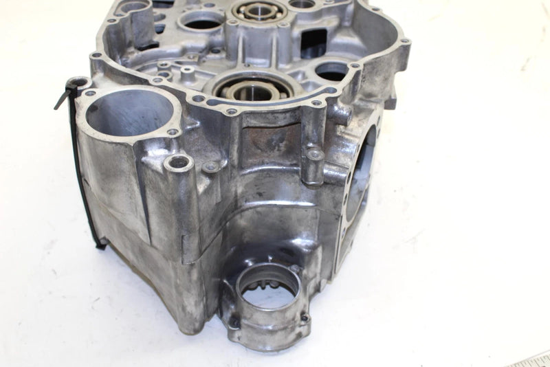86 Kawasaki Bayou 300 OEM Crankcase 14001-5273 AK9