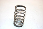 02 Arctic Cat Atv 90 2x4 Oem Compression Spring 3301-117 AA14