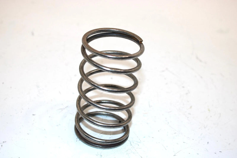 02 Arctic Cat Atv 90 2x4 Oem Compression Spring 3301-117 AA14