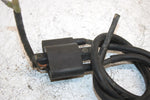 01 Arctic Cat Zl 550 Oem Ignition Coil 3005-409 SAS12