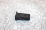 1994 Yamaha  Timberwolf 4wd Oem Gear Shifter Grip 52G-18113-00-00 AY25