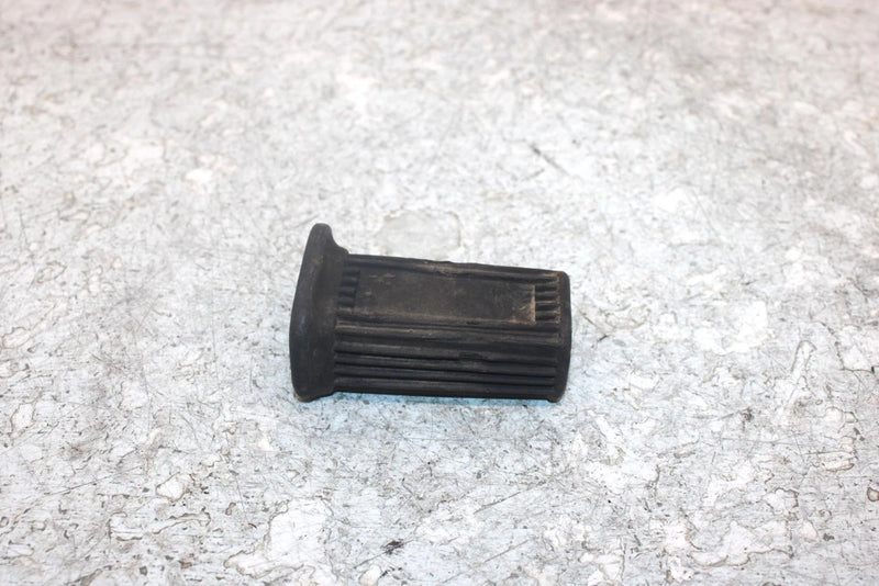 1994 Yamaha  Timberwolf 4wd Oem Gear Shifter Grip 52G-18113-00-00 AY25