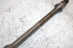 2008 Arctic Cat Atv 366 4x4 Fis Oem Secondary Driven Shaft 0819-020 AA26