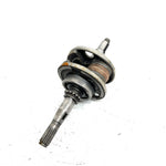 1996 Yamaha Warrior 350 OEM Crankshaft 1UY-11400-00-00 AY60