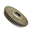 92 Yamaha Big Bear350 4x4 OEM 65T Starter Clutch Idler Gear 1UY-15517-01-00 AY53