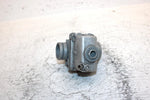 1995 Arctic Cat Puma Oem Carburetor 0670-337 SA30