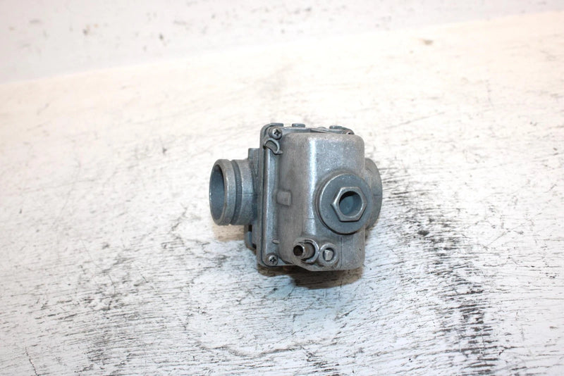 1995 Arctic Cat Puma Oem Carburetor 0670-337 SA30