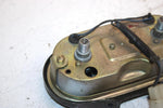 84 Yamaha Phazer Se Oem Speedometer Under 4k Miles 81R-83500-40-00 SY9
