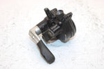 2001 Honda Trx 500 Faa Fourtrax Forman Oem Throttle Lever 53143-HM7-305 AH56
