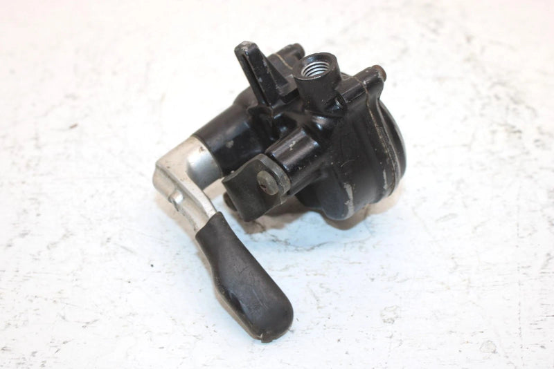 2001 Honda Trx 500 Faa Fourtrax Forman Oem Throttle Lever 53143-HM7-305 AH56