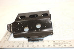 2001 Polaris 500 Classic Oem Extrusion Clutch Guard 5521238 SP27