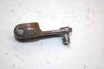 00 Suzuki Quadmaster  Lta500f  Oem Gear Selector 25360-09F50 AS6