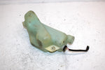 92 Polaris 500 Oem Oil Tank 5430997 SP52