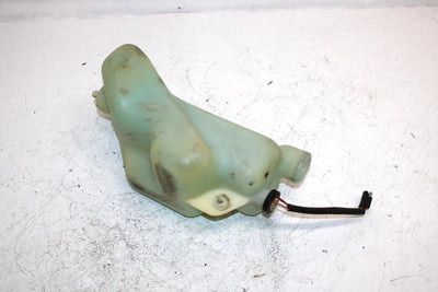 92 Polaris 500 Oem Oil Tank 5430997 SP52