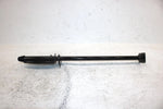 1997 Polaris Indy 500 Oem Steering Column Post 1822257-067 SP20