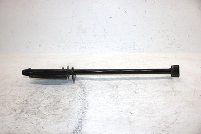 1997 Polaris Indy 500 Oem Steering Column Post 1822257-067 SP20