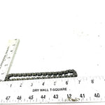 05-09 Honda Foreman 500 TRX500FE OEM 56P Cam Chain 14401-HP0-A01 AH14