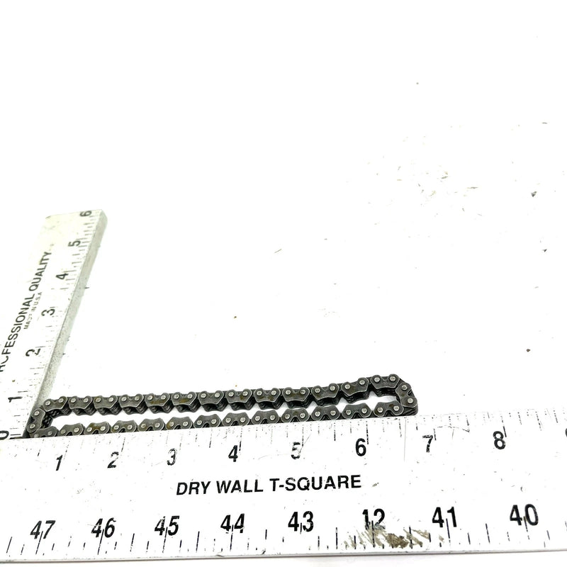 05-09 Honda Foreman 500 TRX500FE OEM 56P Cam Chain 14401-HP0-A01 AH14