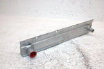 1995 Polaris Xlt Oem Center Heat Exchanger 2511225 SP19 