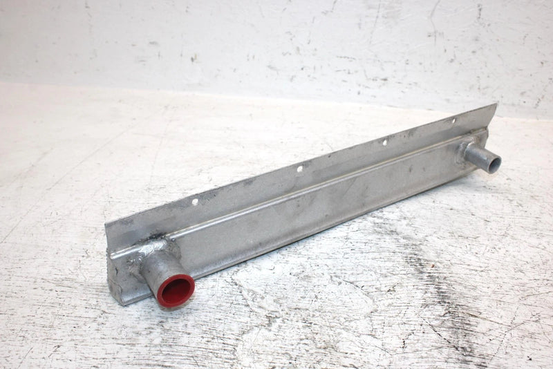 1995 Polaris Xlt Oem Center Heat Exchanger 2511225 SP19 
