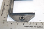 Polaris Oem Brake Caliper Mount Bracket 1930733 Q5569
