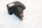 2005 Arctic Cat Atv 650 Oem Starter Relay 0445-058 AA27