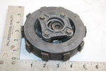 1996 Kawasaki Bayou 220 Oem Clutch Plate Set 13087-1089 13187-1061 AK2