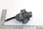 99 Polaris Rmk 500 Oem Mag Carburetor Body H8 3130943 SP170