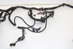 08 Polaris Iq Fst Cruiser Oem Main Wiring Harness  2410925 SP174