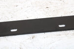 1976 Yamaha Gs340 Oem Rear Engine Mount Plate 838-21411-01-00 SY71