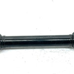 2022 Can-Am Defender HD10 OEM Front Drive Prop Shaft 705403286 XB0.3