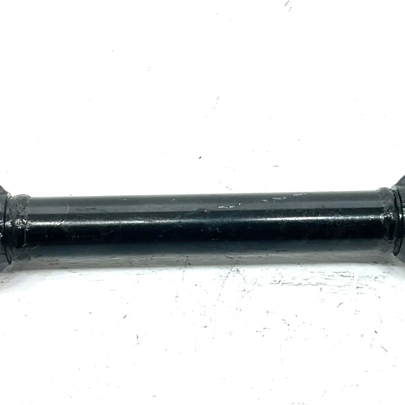 2022 Can-Am Defender HD10 OEM Front Drive Prop Shaft 705403286 XB0.3
