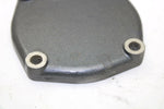 96 Yamaha Wave Runner III OEM Exhaust Header End Cap 6M6-14718-01-9M JY0 