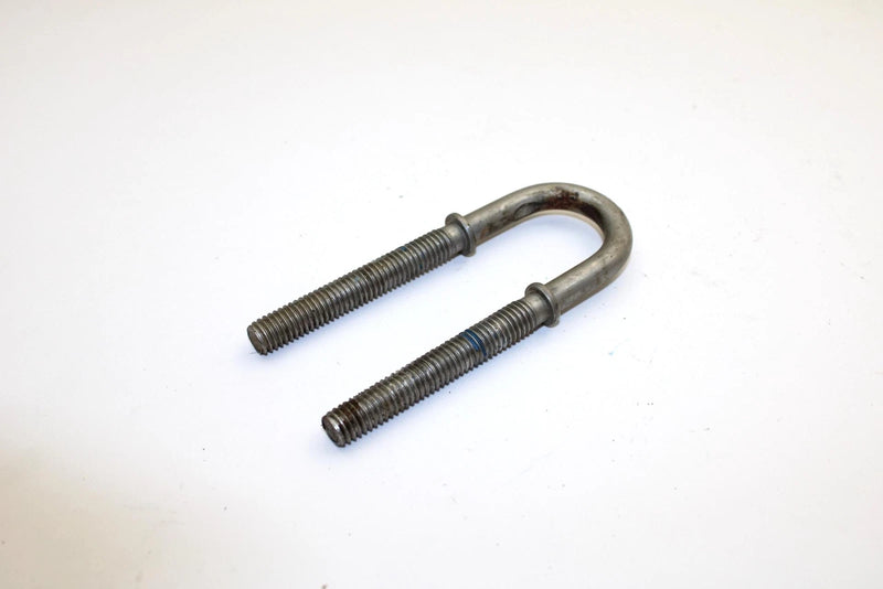 92 Polaris SL650 OEM Bow U Bolt 5910031 JP1