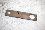 1997 Arctic Cat Tigershark Monte Carlo Oem Fuel Selector Bracket 1673-373 JA12