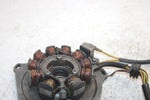 1995 Polaris Magnum 4x4 Oem Stator 3086859 AP66