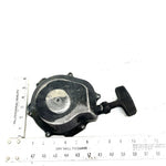 85-89 Yamaha Moto 4 OEM Starter Recoil 24W-15710-00-00 AY66