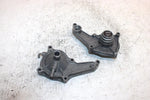 2002 Honda Foreman Rubicon Oem Water Pump 19200-HN2-010 AH36