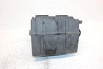 1997 Yamaha Venture Tr Oem Airbox 8V0-14440-01-00 SY15