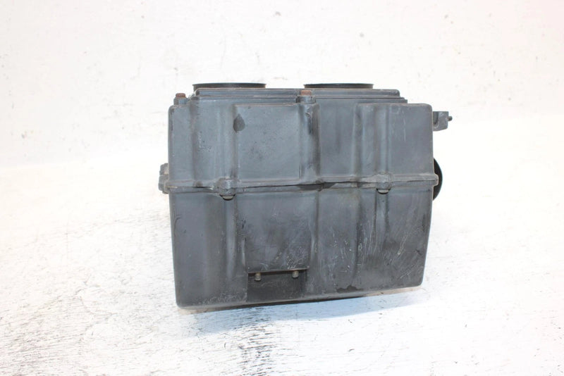 1997 Yamaha Venture Tr Oem Airbox 8V0-14440-01-00 SY15