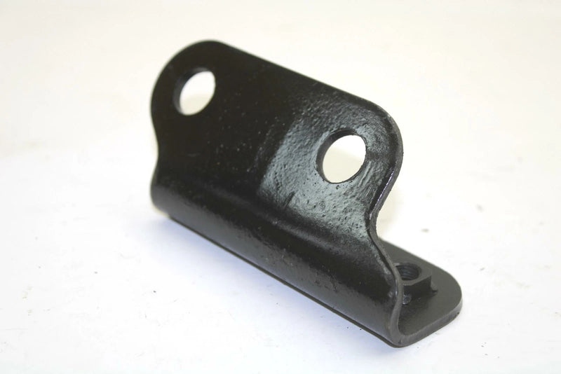 Yamaha OEM Rear Lower Engine Motor Mount 8k4-21427-00-00 SY49