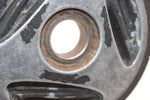 1996 Ski-doo Touring Sle Oem Inner Idler Wheel 503190797 SS27