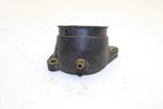 2003 Yamaha Rx1 Oem Carb Carburetor Joint PTO Side 8FA-13596-00-00 Q2438
