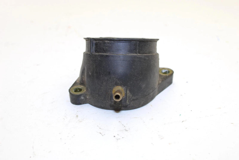 2003 Yamaha Rx1 Oem Carb Carburetor Joint PTO Side 8FA-13596-00-00 Q2438