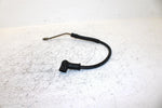 2000 Polaris Sportsman 325 Oem Front Upper Brake Line 1930817 AP11
