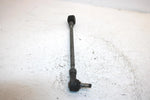 1993 Polaris 350l 6x6 Oem Tie Rod Pair 5020528 AP153