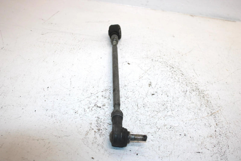 1993 Polaris 350l 6x6 Oem Tie Rod Pair 5020528 AP153
